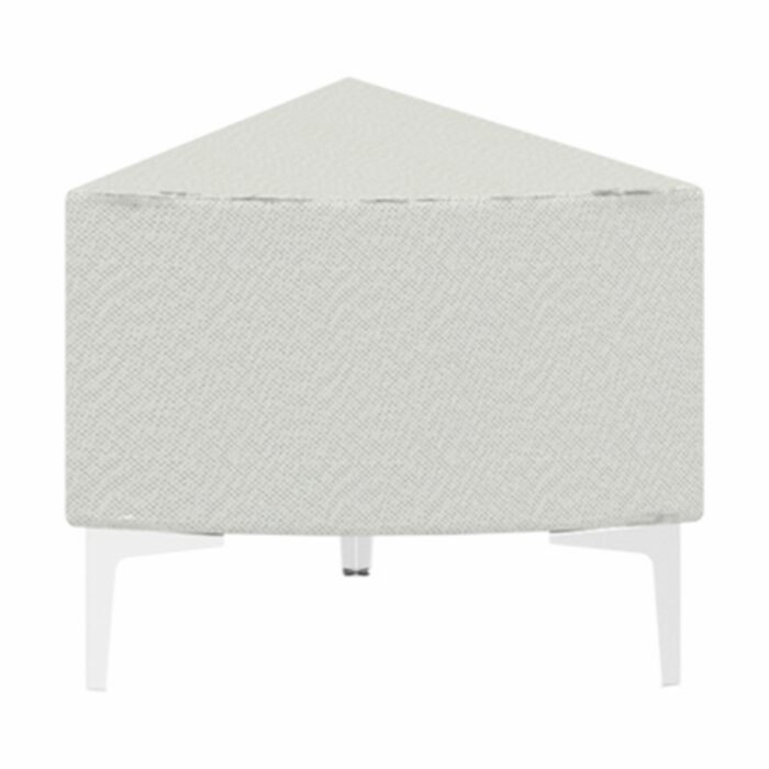 Elite Evo Plus Modular Sofas 45 Degree-0
