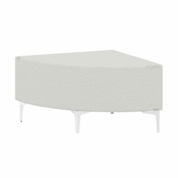 Elite Evo Plus Modular Sofas 90 Degree-0