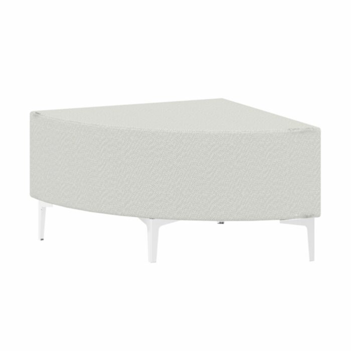 Elite Evo Plus Modular Sofas 90 Degree-0