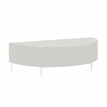 Elite Evo Plus Modular Sofas 180 Degree-0