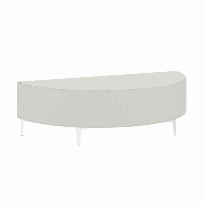 Elite Evo Plus Modular Sofas 180 Degree-0