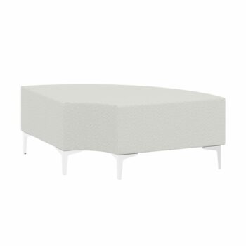 Elite Evo Plus Modular Sofas 90 Degree Curved-0