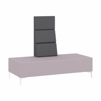 Elite Evo Plus Modular Sofas Three Seater Middle Third High Back-0