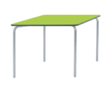 Metalliform Equation Table Jewel-0