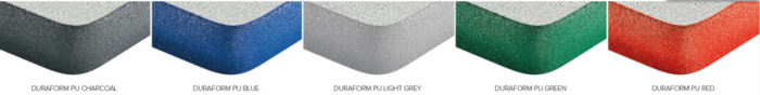 Metalliform Equation Table Jewel-37449