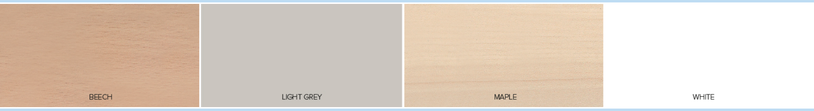 Metalliform arc Antique Meeting Room Table-37961