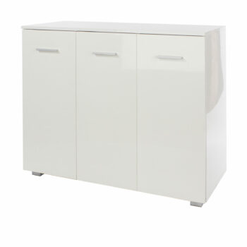 Core Lido 3 door sideboard-0