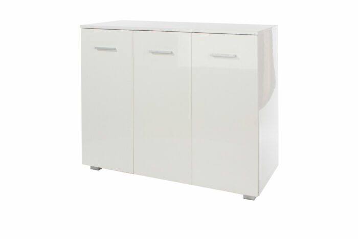 Core Lido 3 door sideboard-0