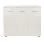 Core Lido 3 door sideboard-36502