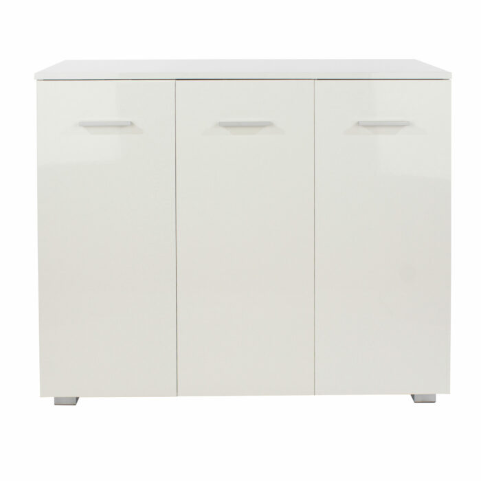 Core Lido 3 door sideboard-36502