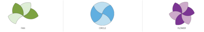 Metalliform Equation Table Leaf-37453
