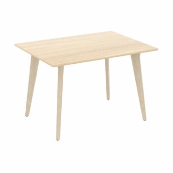 Elite Lux High Bench Table - Available in 12 Different Sizes and 6 Different Table Colours-0