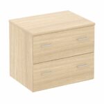 Elite Side Filing Unit - Multiple Size and Colour Options-0