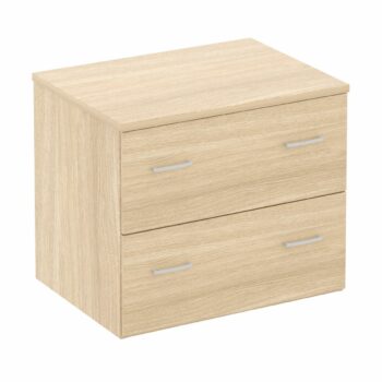 Elite Side Filing Unit - Multiple Size and Colour Options-0