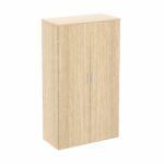 Elite System Storage Unit - Multiple Size and Colour Options-0