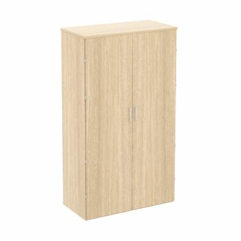 Elite System Storage Unit - Multiple Size and Colour Options-0