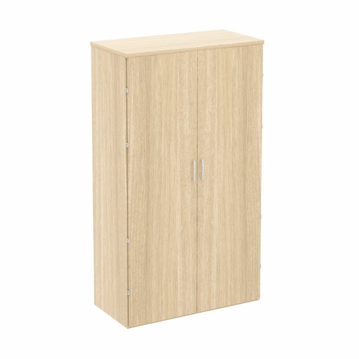 Elite System Storage Unit - Multiple Size and Colour Options-0