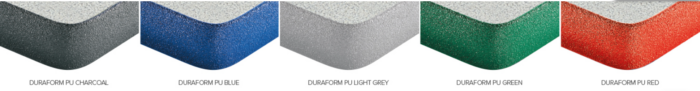 Metalliform Premium rectangular tilt top table Silver frame-37765
