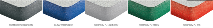 Metalliform Segga Table-37429
