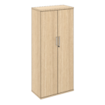Elite Storage Unit - Multiple Size and Colour Options-0