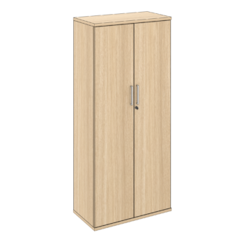 Elite Storage Unit - Multiple Size and Colour Options-0