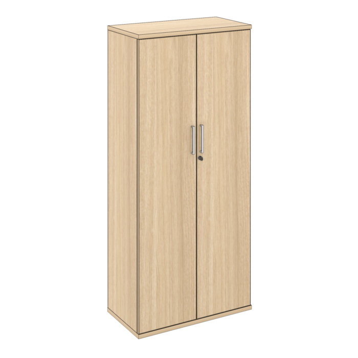 Elite Storage Unit - Multiple Size and Colour Options-0