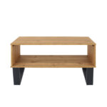 Core Texas open coffee table-36574