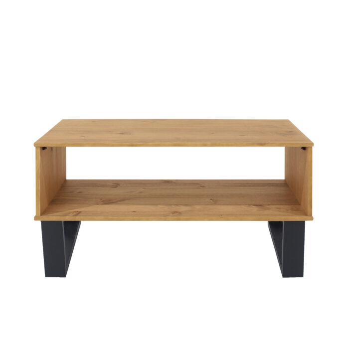 Core Texas open coffee table-36574
