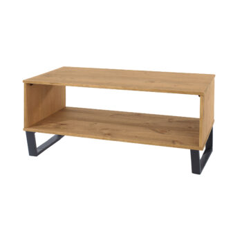Core Texas open coffee table-0