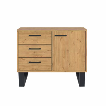 Core Texas small sideboard-0