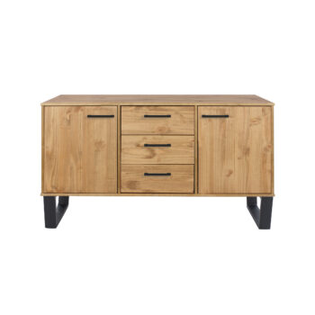 Core Texas medium sideboard-0