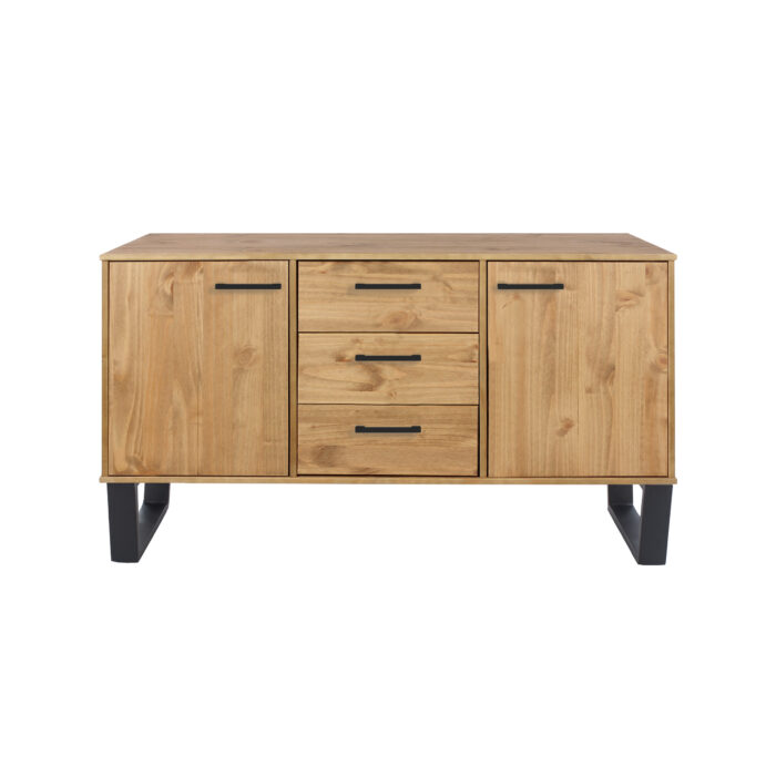 Core Texas medium sideboard-0