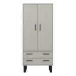 Core Grey Texas wardrobe-36604