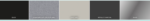 Metalliform Whiteboard top Fully Welded Retctangular table-37224