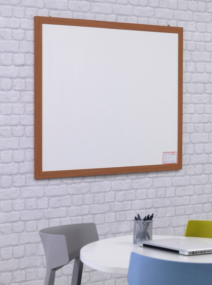 Spaceright Eco Friendly Writing Board - Multiple Size Options-0