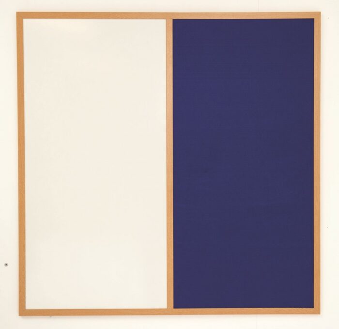 Spaceright Eco Combination Board - Multiple Size and Colour Options-38822