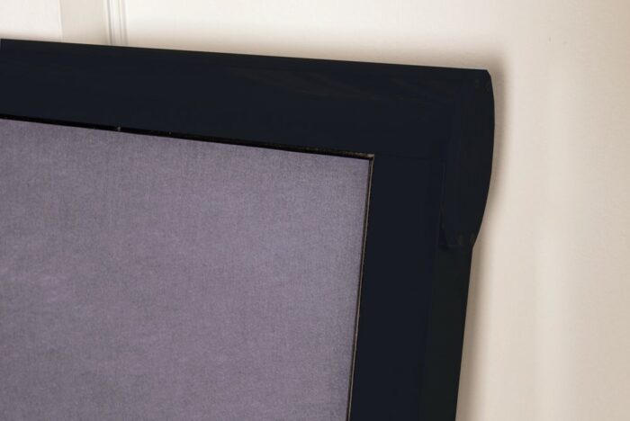 Spaceright Premium FlameShield Internal Showcase - Multiple Size and Colour Options-38670