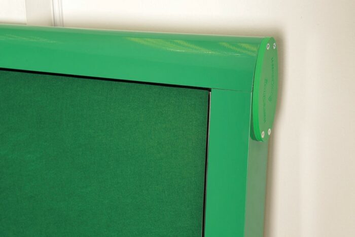 Spaceright Premium FlameShield Internal Showcase - Multiple Size and Colour Options-38666