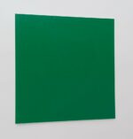 Spaceright FlameShield Unframed Noticeboard - Multiple Size and Colour Options-38507