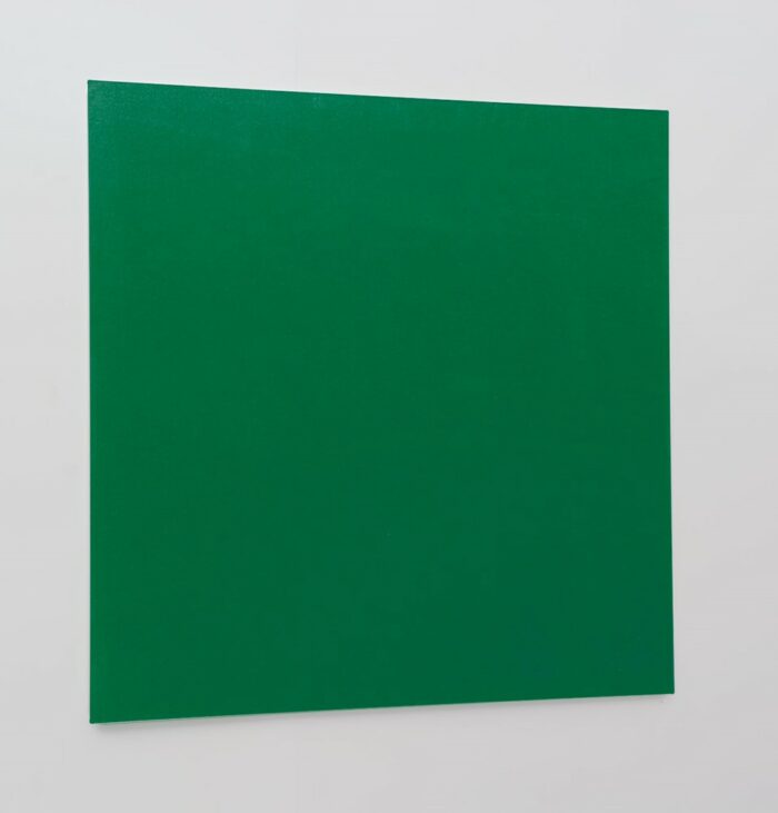 Spaceright FlameShield Unframed Noticeboard - Multiple Size and Colour Options-38507