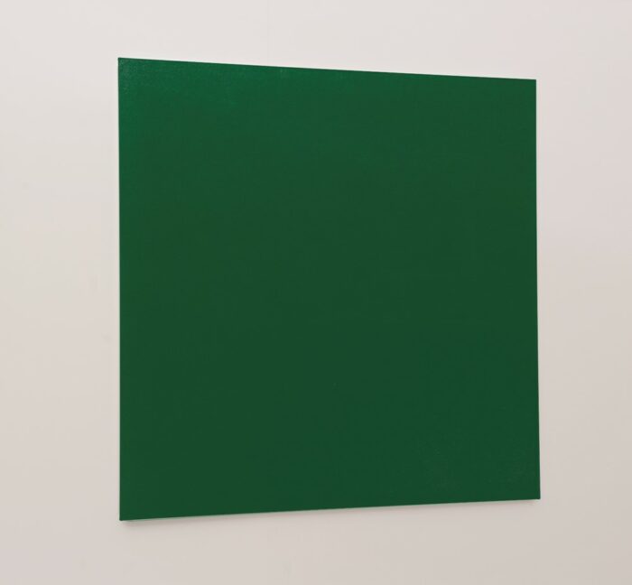 Spaceright Unframed Noticeboard - Multiple Size and Colour Options-0