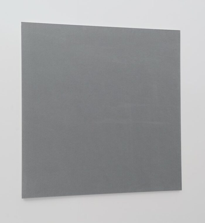 Spaceright Unframed Noticeboard - Multiple Size and Colour Options-38675