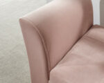 GFW Genoa Storage Window Seat in Blush Pink-38954