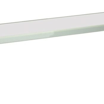 Spaceright Fast Fold Folding Bench - Multiple Size and Colour Options-0