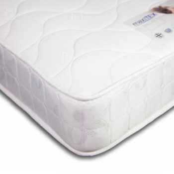 maxitex premier pocket sprung mattress-0