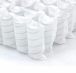maxitex premier pocket sprung mattress-38922