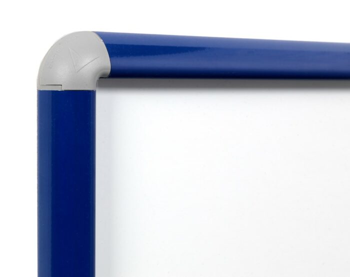 Spaceright Magnetic SmartShield Writing Boards - Multiple Size Options-38869