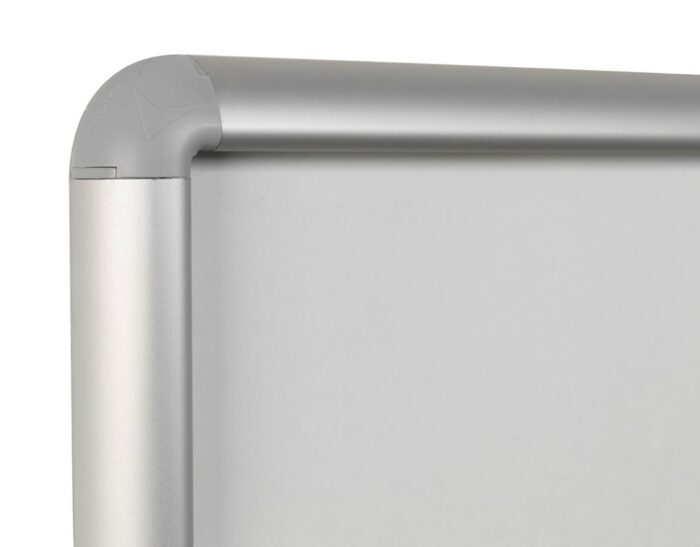 Spaceright Magnetic SmartShield Writing Boards - Multiple Size Options-38868