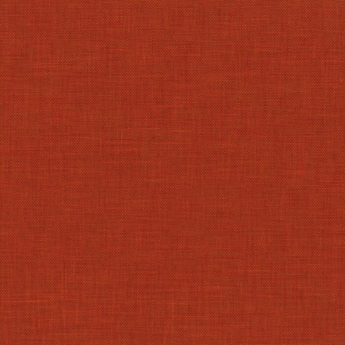 Dorel Jasper Coil Sprung Sofa Bed in Orange Linen Fabric-39895