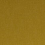 Dorel Novogratz Regal Sofa Bed - Mustard Linen-39690